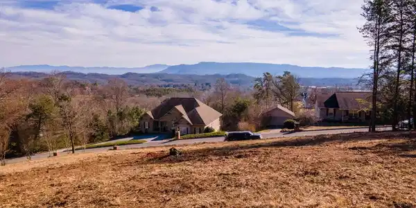 Lot 34 Pioneer Drive