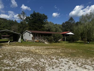 757 Emory Heights Rd