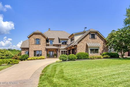 227 Starboard Drive