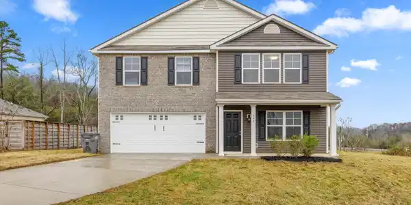 542 Reserve Way