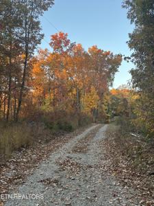 27.42 AC Black Mountain Road Rd
