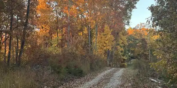 27.42 AC Black Mountain Road Rd