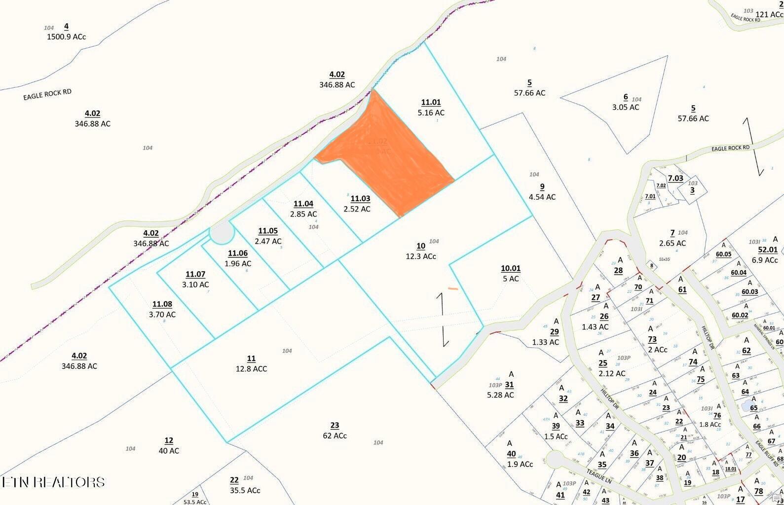 Image 1: LOT 2