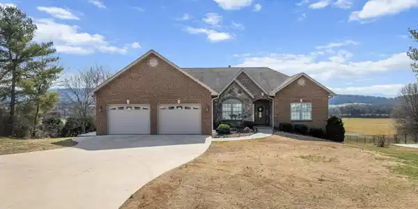 4724 Old Niles Ferry Rd