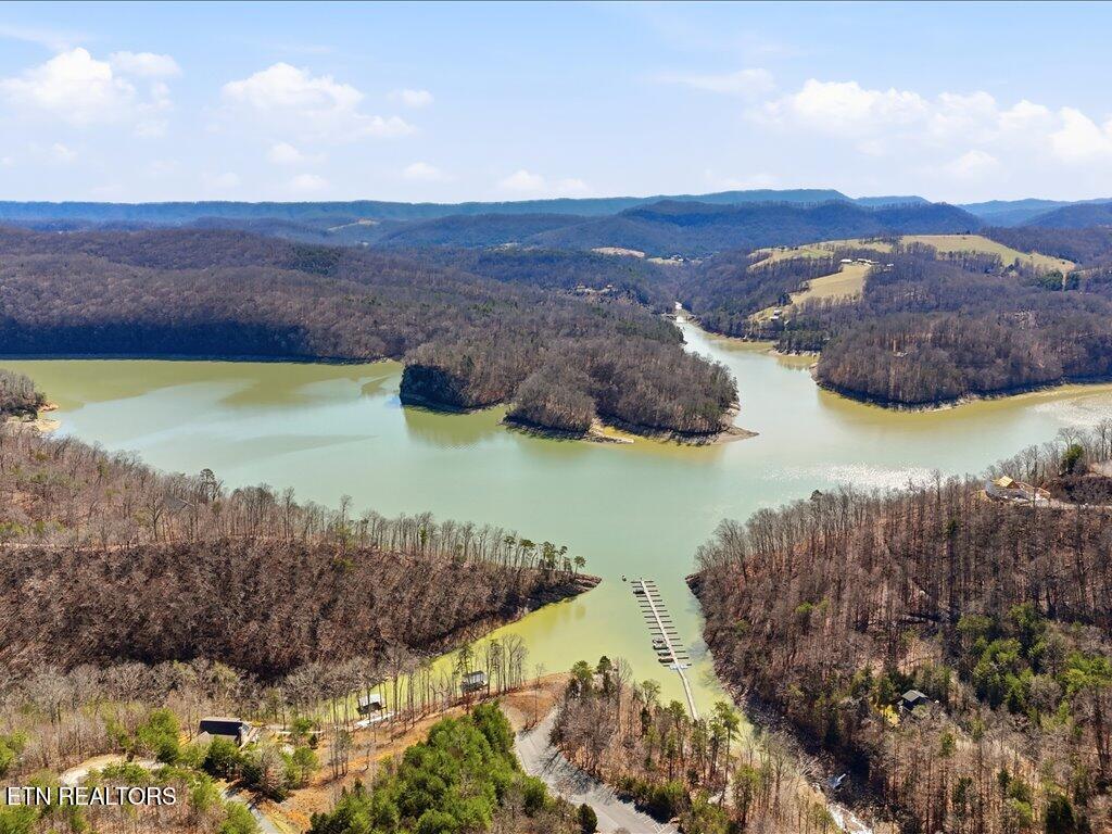 Image 1: Lot 717 Whistle Valley Rd - 1