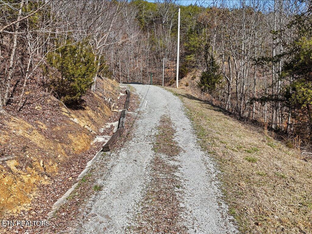 Image 2: Lot 717 Whistle Valley Rd - 2