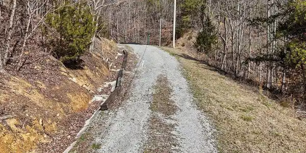 Image 2: Lot 717 Whistle Valley Rd - 2