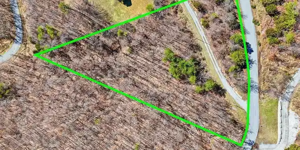 Image 3: Lot 717 Whistle Valley Rd - 3