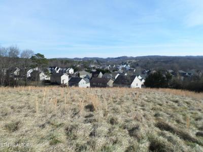 Lot 2, Dogwood Rd