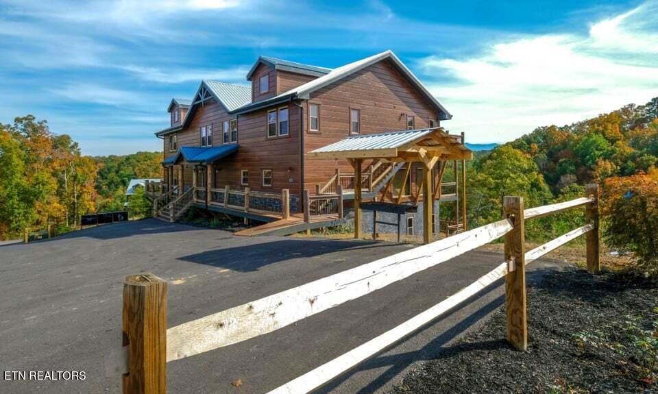 Image 1: 20240911 PRIMARY PHOTO TO BE USED