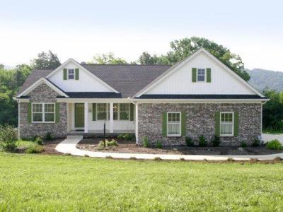 967 E Dumplin Valley Rd
