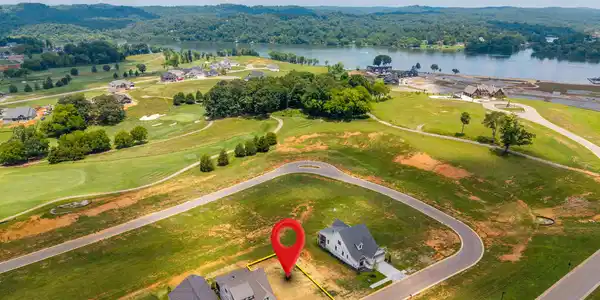 Image 3: 1462BlackBearCir106-10