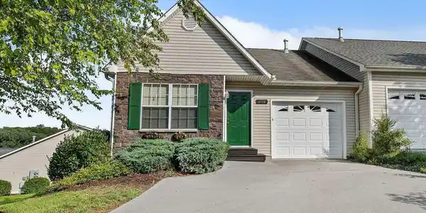 6334 Sky Song Lane
