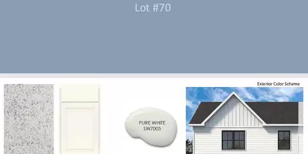Image 3: Screenshot 2025-10-13 152049