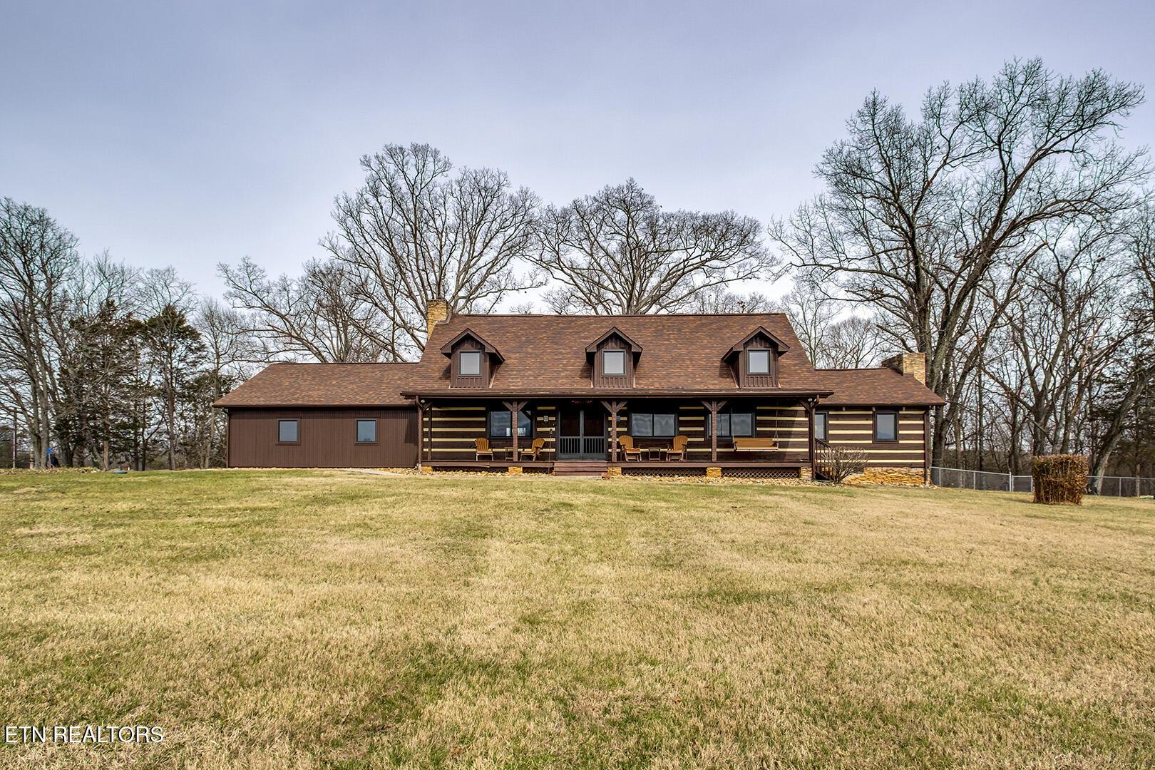 Image 1: 01_FainCemeteryRoad_1902_Front