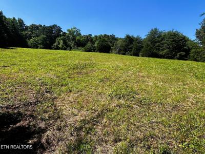1060 County Road 130