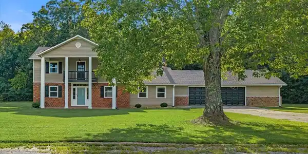 103 County Road 636