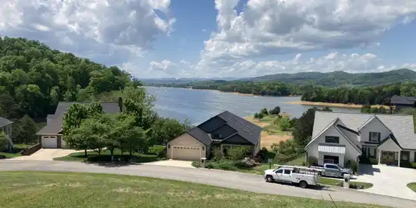 6322 Coves Edge Tr