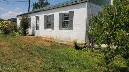 10101 Rutledge Pike