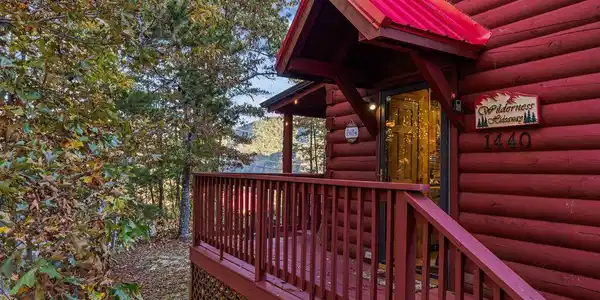 1440 Red Cedar Lane