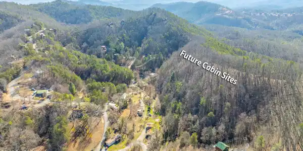 Image 3: DJI_0875-HDR-Edit