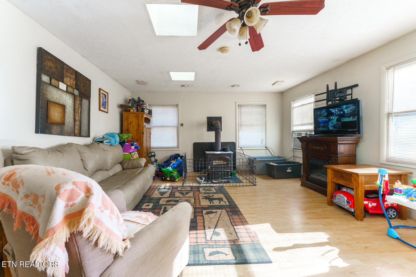 Image 4: _DSC2833-Edit