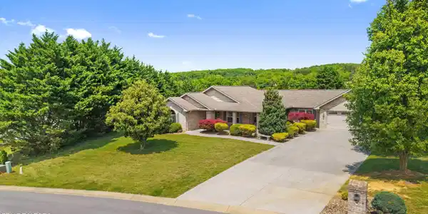 Image 2: dji_20260424132835_0811_d
