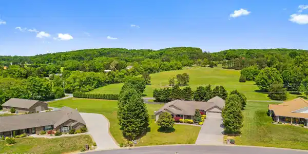 Image 3: dji_20260424132850_0814_d