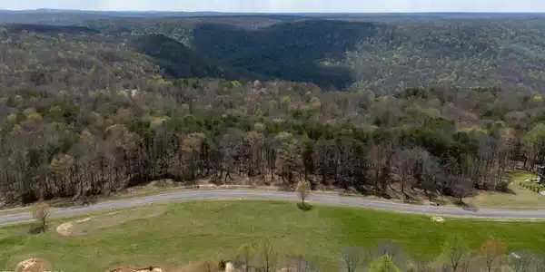 Image 2: High Meadows Dr-12