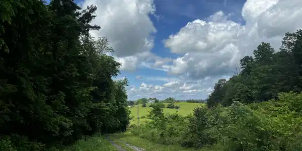 Parcel 101, Sharp Rd
