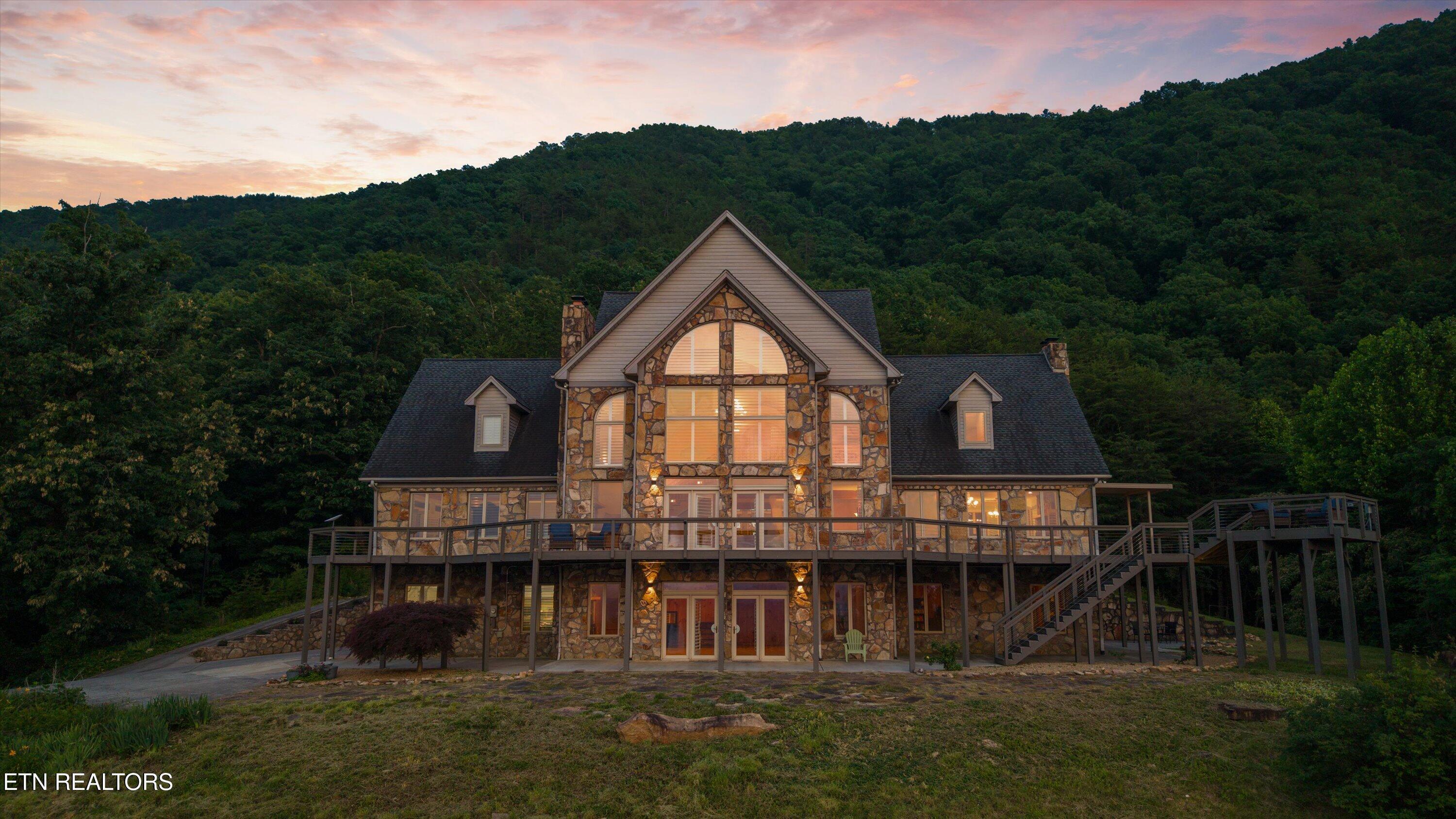 Image 1: 66-3771 Eagle Ridge Rd-08