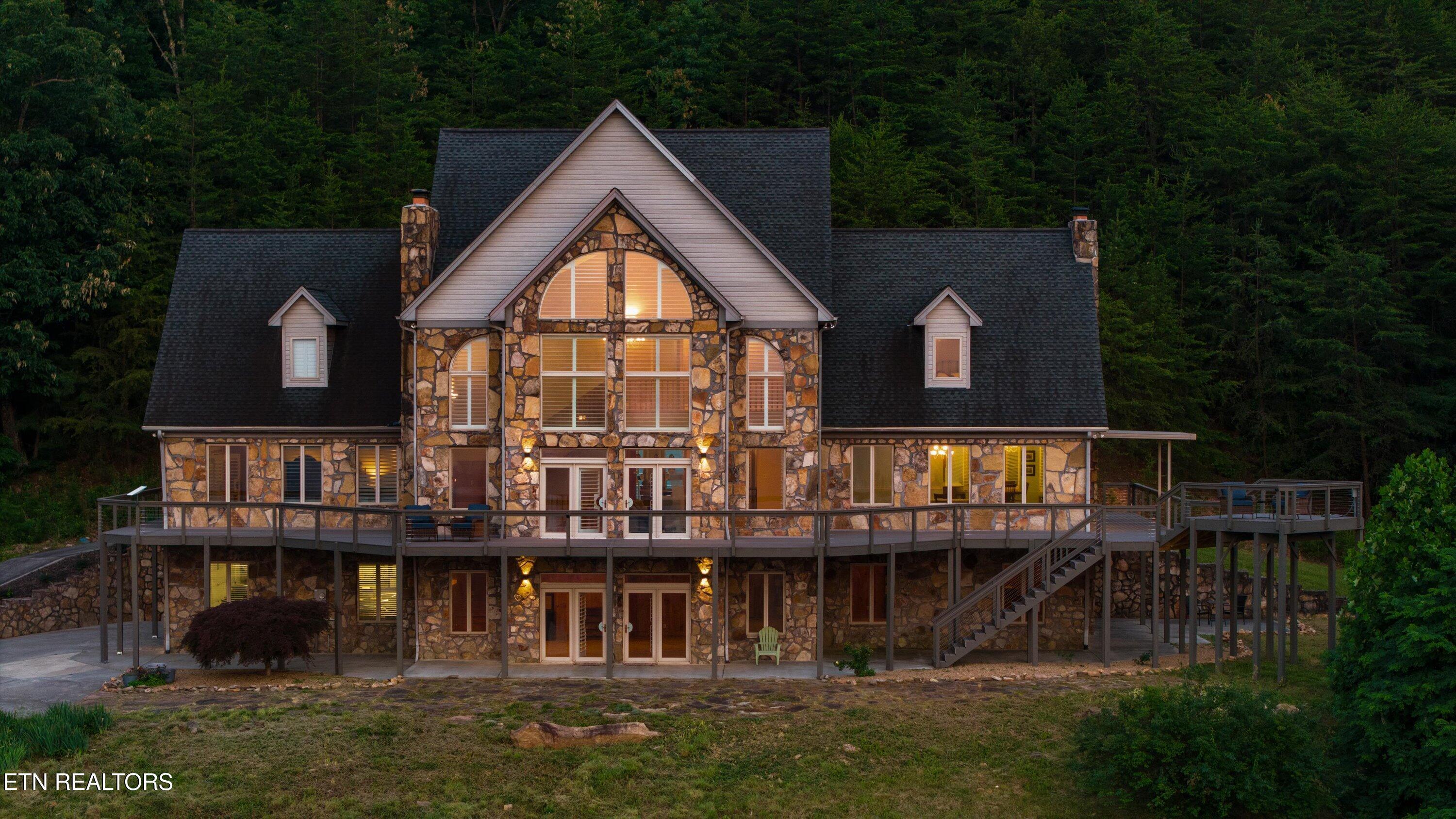 Image 4: 67-3771 Eagle Ridge Rd-06