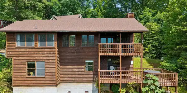 860 Heiden Drive