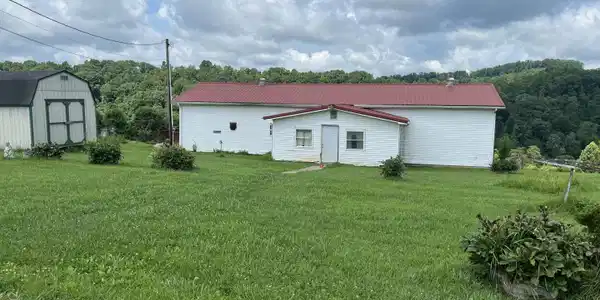 468 Spears Drive