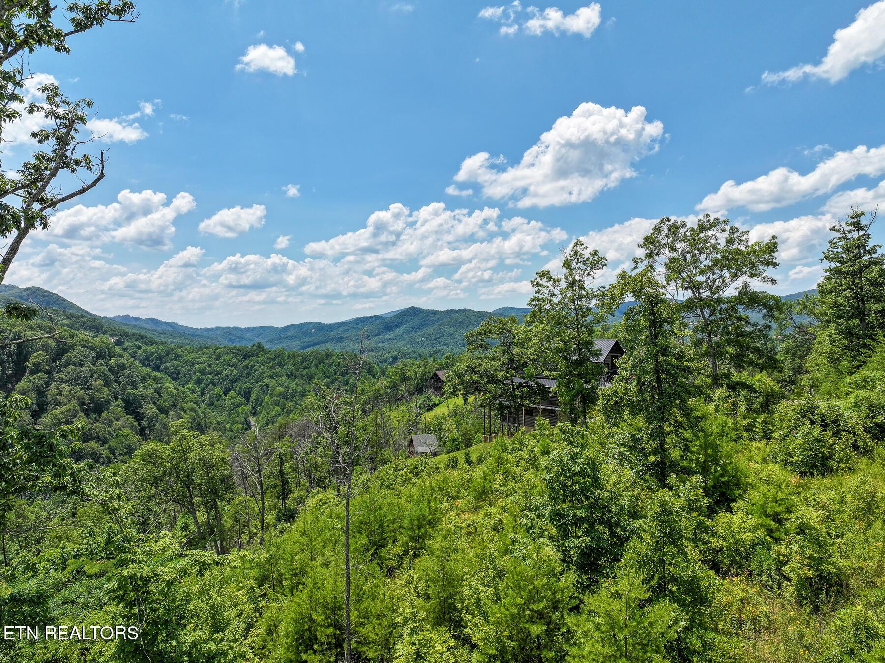 Image 2: Gregs_Drone_Pictures-15