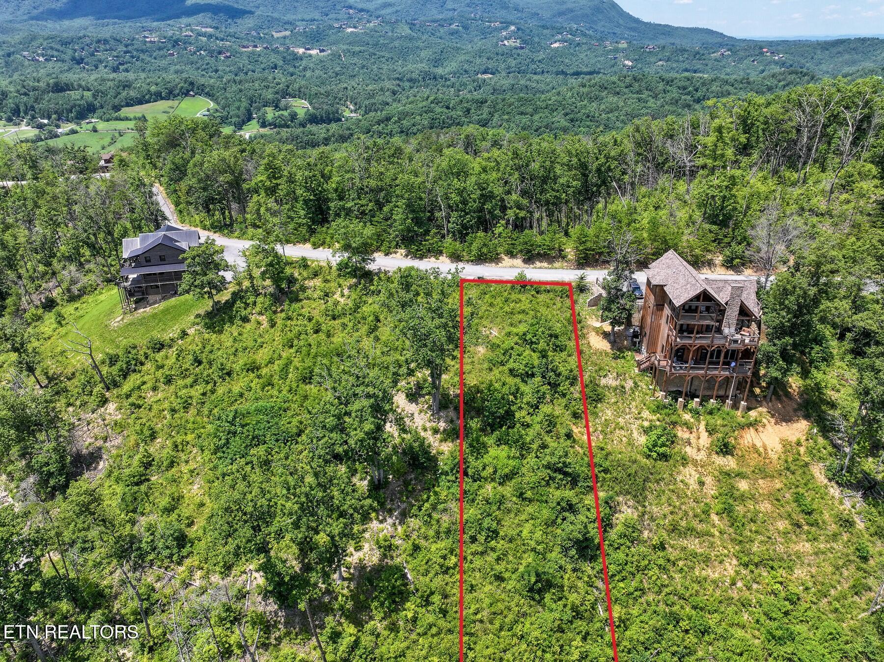 Image 3: Gregs_Drone_Pictures-13