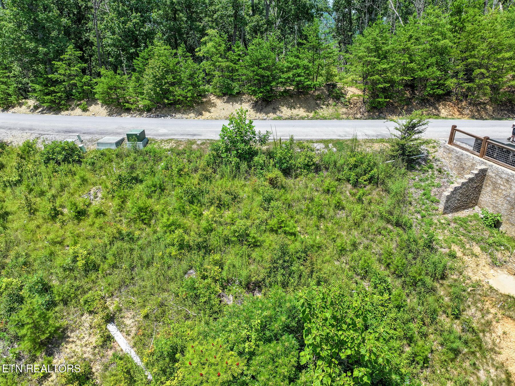 Image 4: Gregs_Drone_Pictures-14