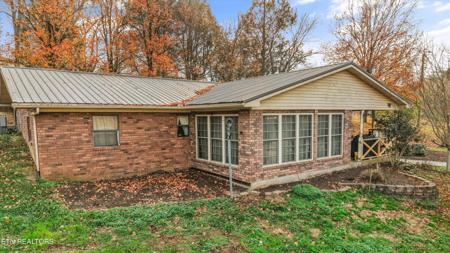 2436 Allegheny Loop Rd