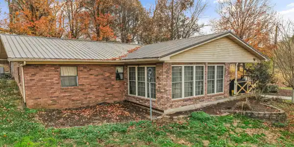 2436 Allegheny Loop Rd