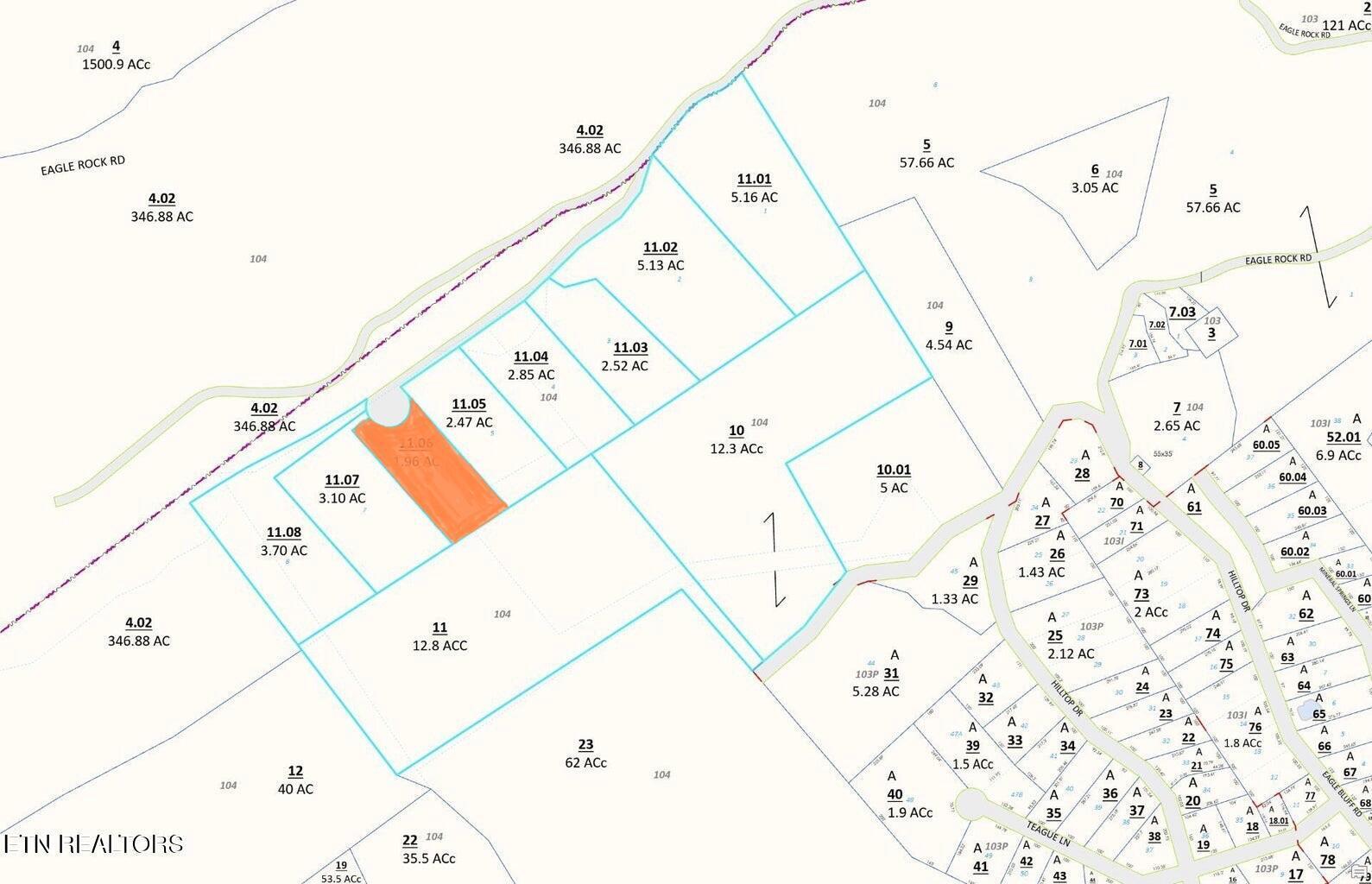 Image 1: Lot 6