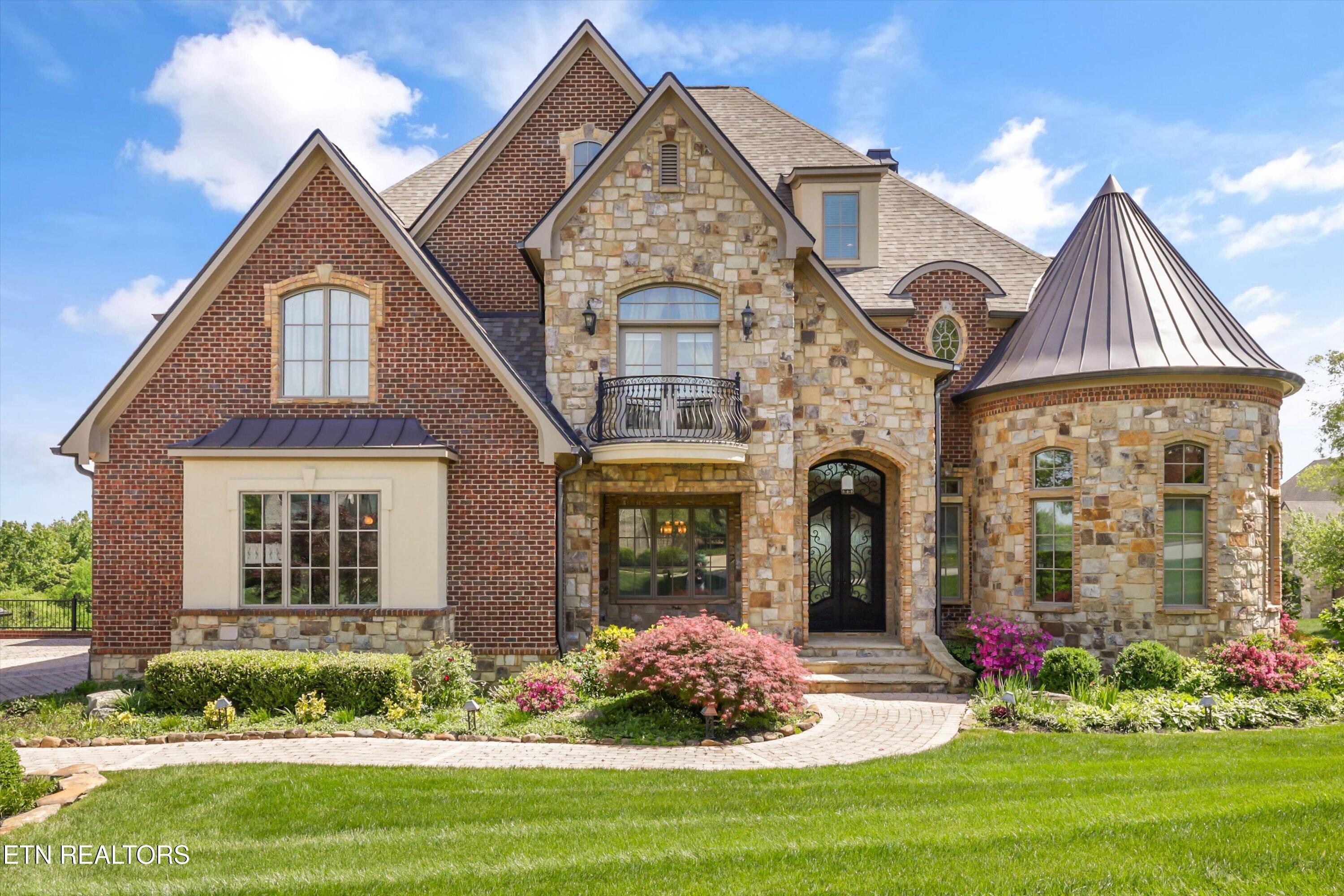 Image 2: 01-12903 Highwick Cir 49