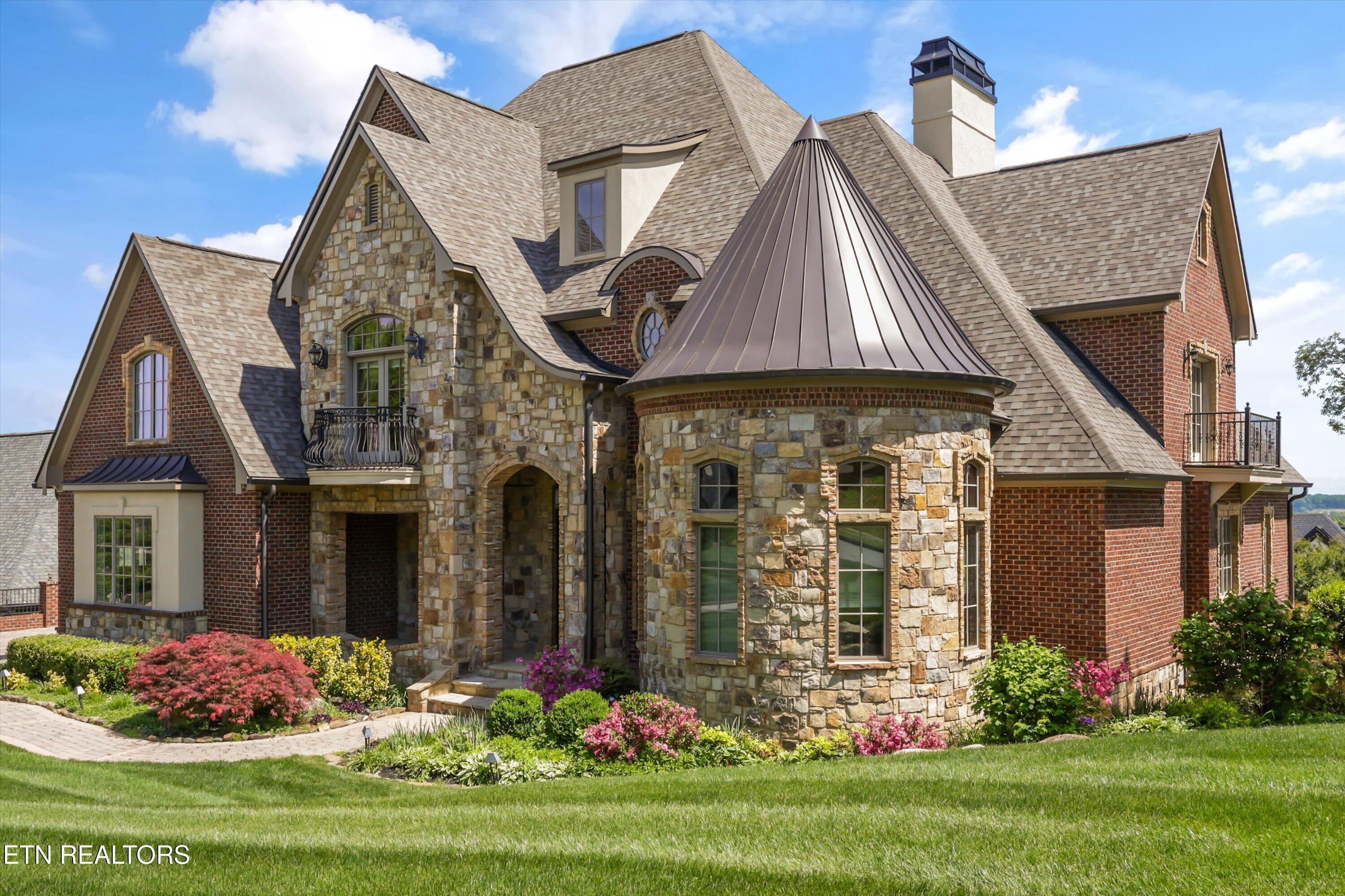 Image 3: 02-12903 Highwick Cir 52