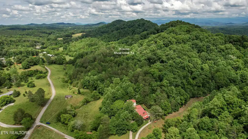 Image 1: 3-DJI_0150-Edit