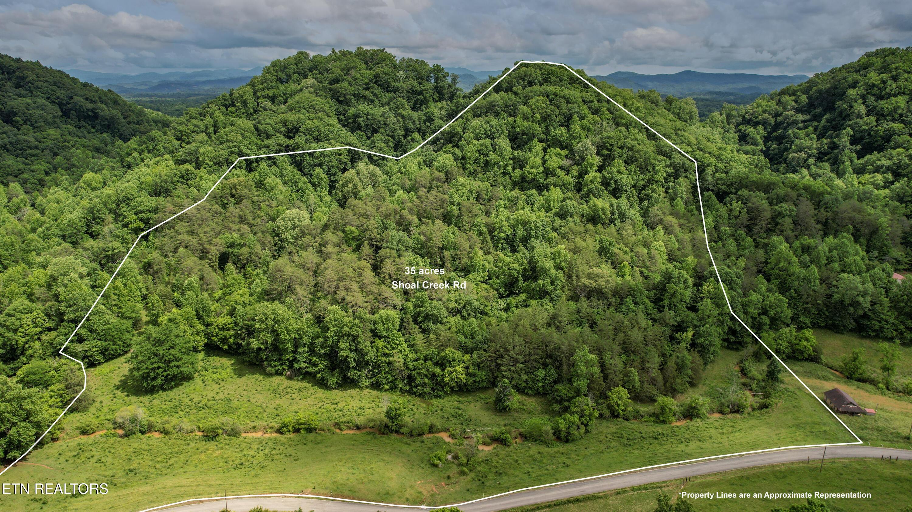 Image 3: 1-DJI_0131-Edit