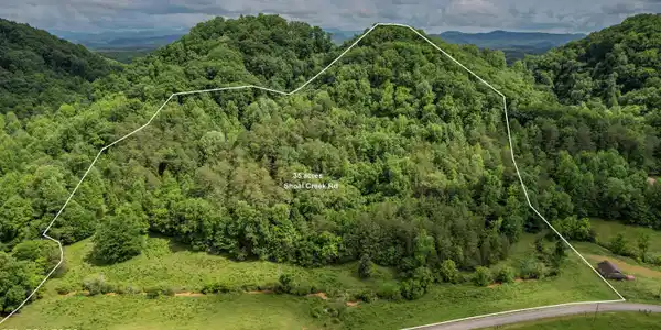 Image 3: 1-DJI_0131-Edit