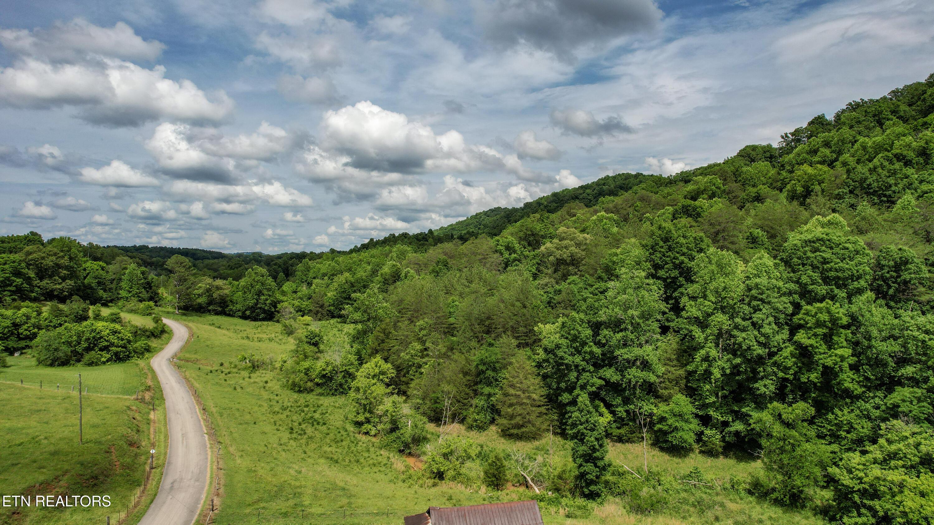 Image 4: 4-DJI_0130