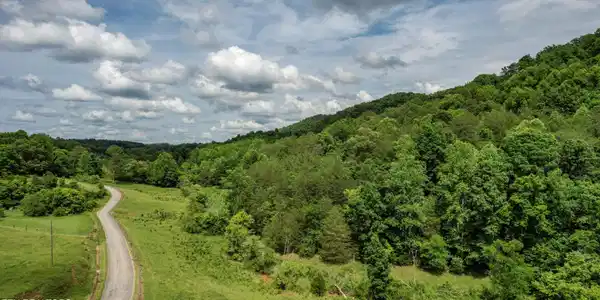 Image 4: 4-DJI_0130