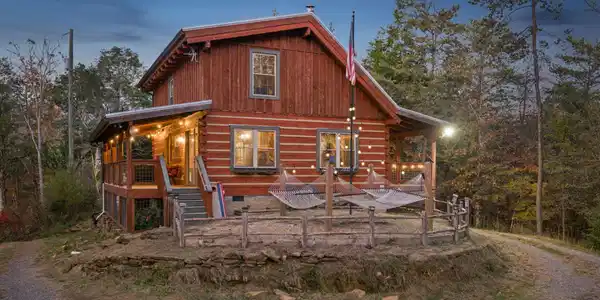 Image 2: 66-web-or-mls-Rile--54