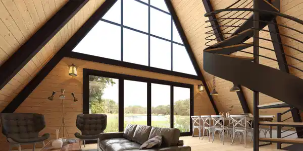 Image 2: Interior (18)