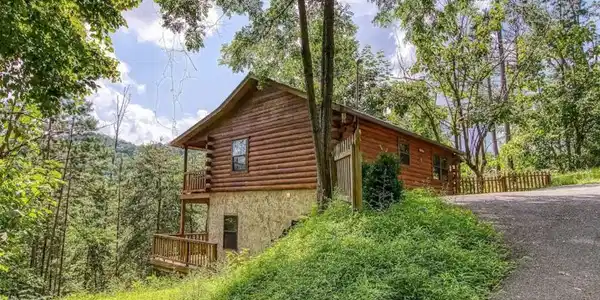 2023 Lones Branch Lane